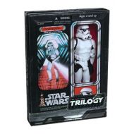 Hasbro Star Wars Original Trilogy Collection Stormtrooper 12 Action Figure