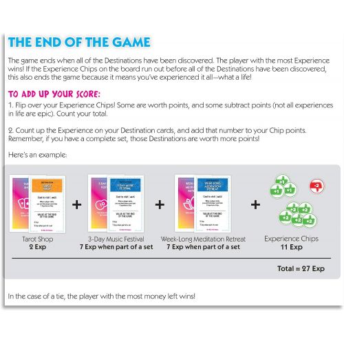 해즈브로 Hasbro Monopoly for Millennials Board Game