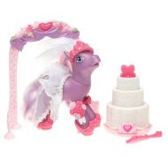 Hasbro My Little Pony Crystal Princess8482; Wysteria