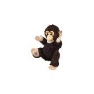 Hasbro FurReal Friends Newborn Chimp