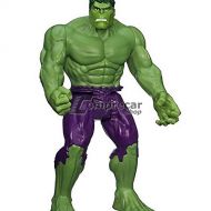 Hasbro Avengers Age of Ultron Titan Hero Hulk 12-Inch Action Figure