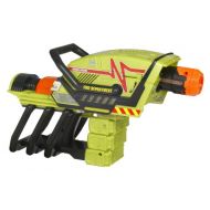 Hasbro Transformers Movie Allspark Blaster - Ratchet