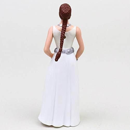 해즈브로 Hasbro POTF2: Princess Leia in Ceremonial Gown