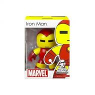 Hasbro Marvel Legends Mighty Muggs Series 1 Figure Iron Man