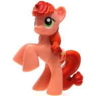 Hasbro My Little Pony Pepperdance 2-Inch PVC Figure