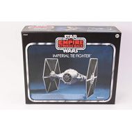 Hasbro Star Wars Imperial Tie Fighter - Target Exclusive