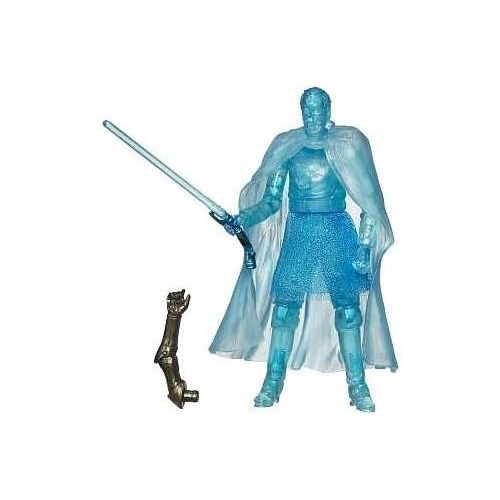 해즈브로 Hasbro Star Wars Basic Figure:Count Dooku