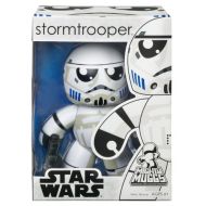 Hasbro Star Wars Mighty Muggs: 6 Stormtrooper