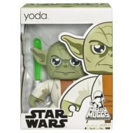Hasbro Star Wars Mighty Muggs: Yoda