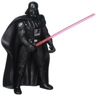 Hasbro Star Wars-Darth Vader (Long Saber)