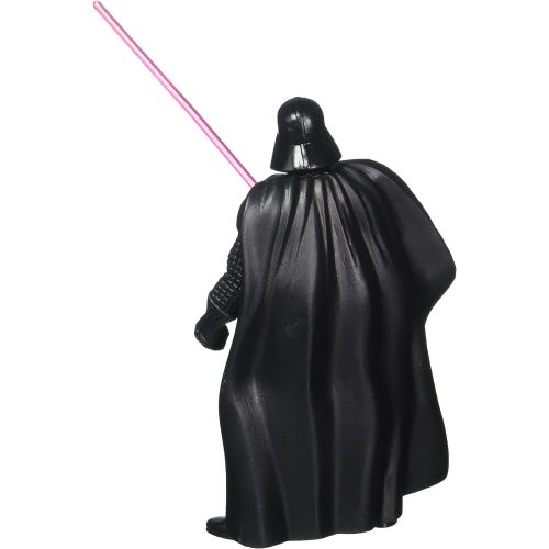 해즈브로 Hasbro Star Wars-Darth Vader (Long Saber)