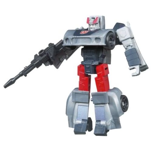 해즈브로 Hasbro Transformers Generations Legion Bluestreak Legion Action Figure