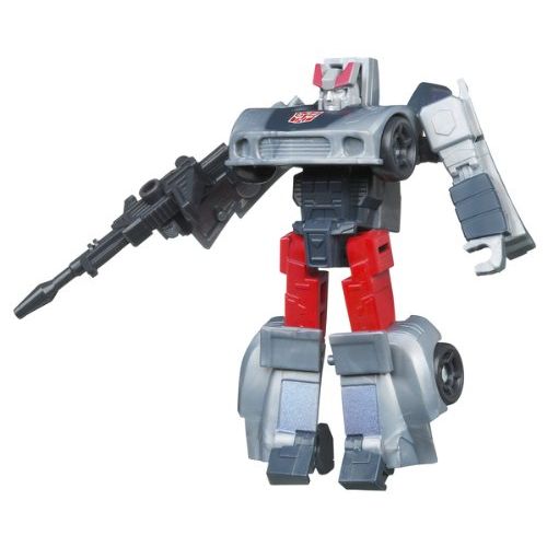 해즈브로 Hasbro Transformers Generations Legion Bluestreak Legion Action Figure