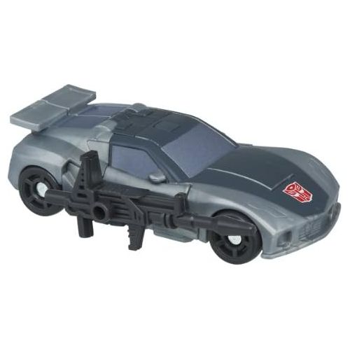 해즈브로 Hasbro Transformers Generations Legion Bluestreak Legion Action Figure