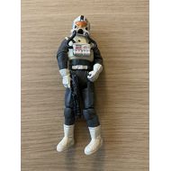 Hasbro Clone Pilot Build A Droid The Legacy Collection Star Wars Action Figure