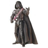 Hasbro Star Wars E3 BF28 Darth Vader