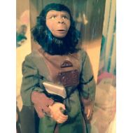 Hasbro 12 Zira from Planet of The Apes