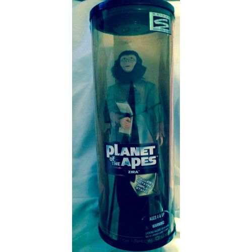 해즈브로 Hasbro 12 Zira from Planet of The Apes