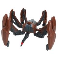 Hasbro Star Wars E3 DF09 Crab Droid