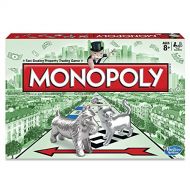 Hasbro Monopoly (EA)
