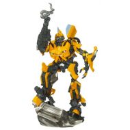 Hasbro Transformers Movie Unleashed Bumblebee