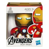 Marvel Avengers Movie Mini Mighty Muggs Iron Man by Hasbro