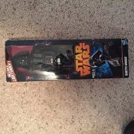 Hasbro Star Wars Darth Vader 12-Inch Action Figure
