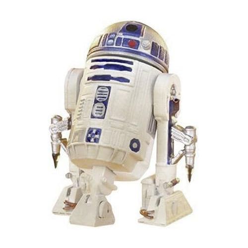 해즈브로 Hasbro Star Wars E3 BF24 R2-D2