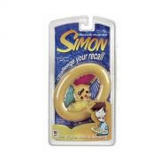 Hasbro Gaming Simon Hand Held