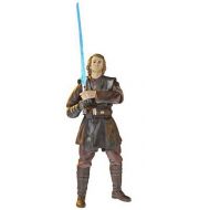 Hasbro Star Wars E3 BF13 Anakin Skywalker