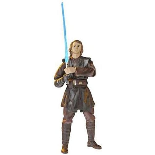 해즈브로 Hasbro Star Wars E3 BF13 Anakin Skywalker