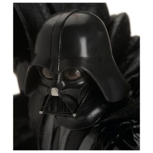 해즈브로 Hasbro Star Wars Unleashed Ep3 Darth Vader