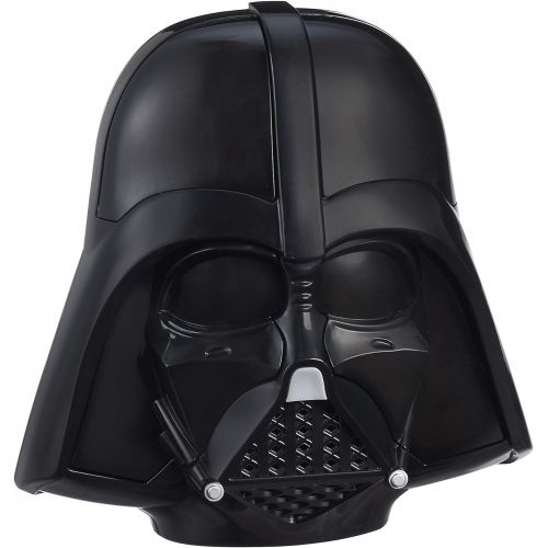 해즈브로 Hasbro Gaming Simon Star Wars Darth Vader Game