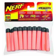 Hasbro Nerf Whistler Darts, 16 pk