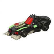 Hasbro Transformers Animated Activators:Lockdown