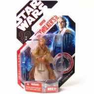 Hasbro Star Wars Basic Figure Anakin Spirit