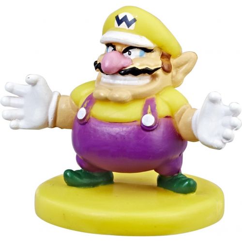 해즈브로 Hasbro MF Monopoly Gamer Power Pack - Wario