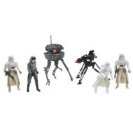 Hasbro Assault On Hoth Battle Pack Star Wars