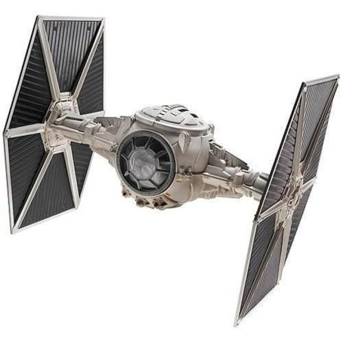 해즈브로 Hasbro Star Wars Starfighter Vehicle Tie Fighter