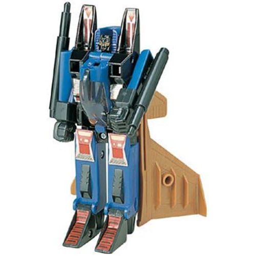 해즈브로 Hasbro Transformers G1 Dirge