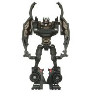 Hasbro Transformers 3 Dark of The Moon Cyberverse Legion Class Action Figure Crowbar