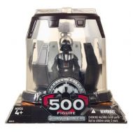 Hasbro Star Wars 500TH Figure Darth Vader