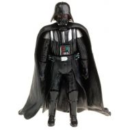 Hasbro Star Wars E3 DF06 Darth Vader