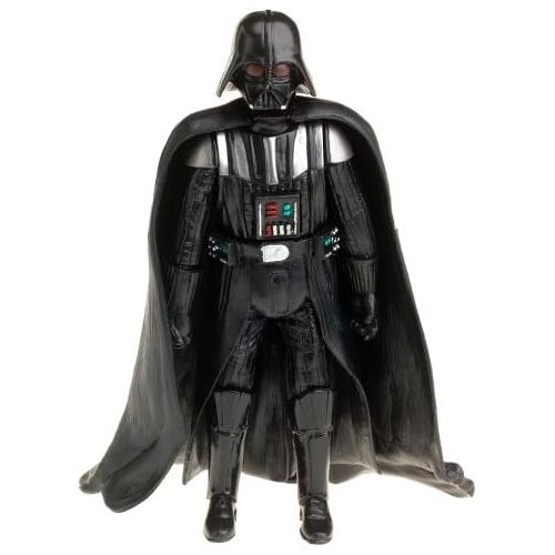 해즈브로 Hasbro Star Wars E3 DF06 Darth Vader