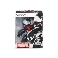 Hasbro Marvel Legends Mighty Muggs Series 1 Figure Venom