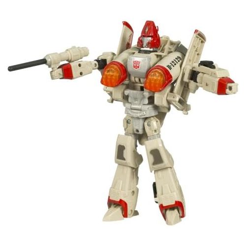 해즈브로 Hasbro Transformers Universe Ultra Powerglide