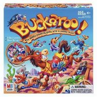 Hasbro Gaming Buckaroo