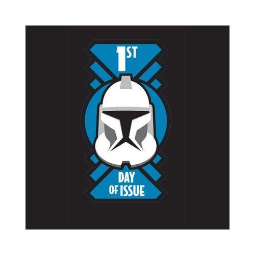 해즈브로 Hasbro Star Wars Basic Figure:Darth Vader