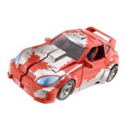 Hasbro Transformers Deluxe Classic Cliffjumper