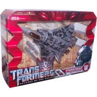 Hasbro Transformers Movie Series 2 Revenge of The Fallen Starscream